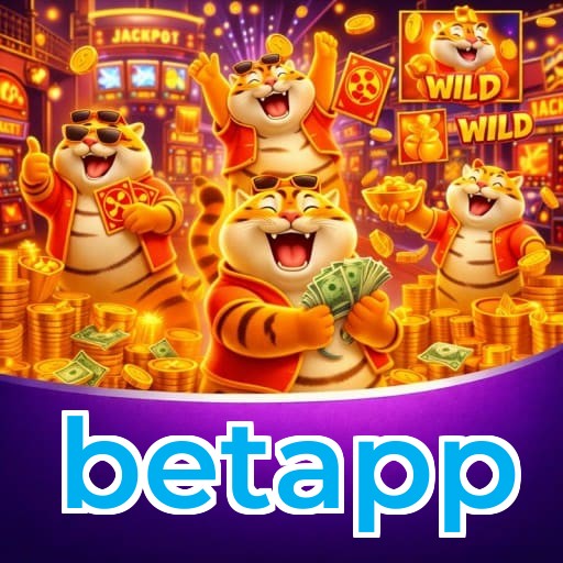 Bônus betapp de R$5.000 + 500 giros grátis