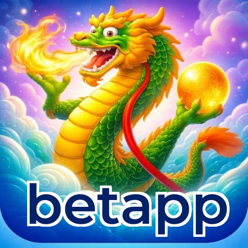 Download Oficial betapp - App para PC e Celular