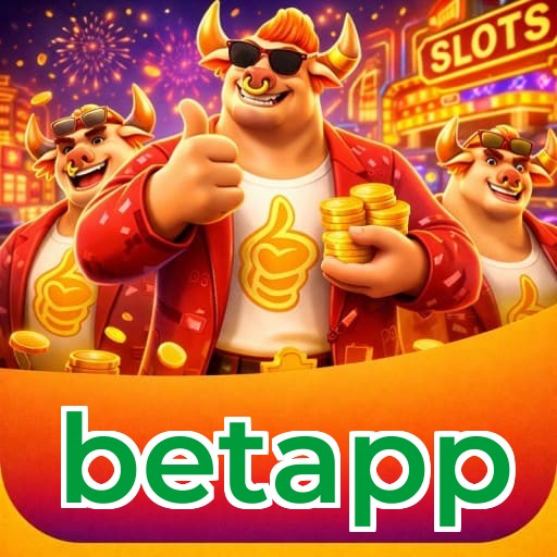 Lottery betapp com bônus