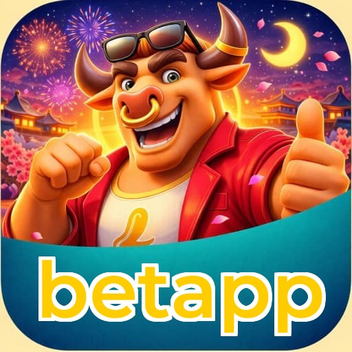 Bônus de R$99 para apostas esportivas na betapp