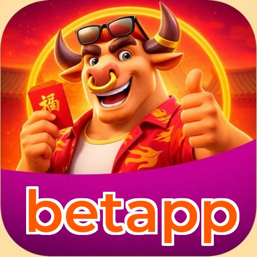 betapp Game com bônus e experiência premium