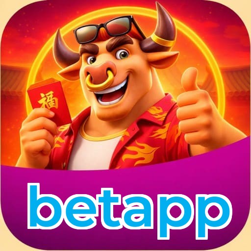 Catálogo de jogos betapp com bônus